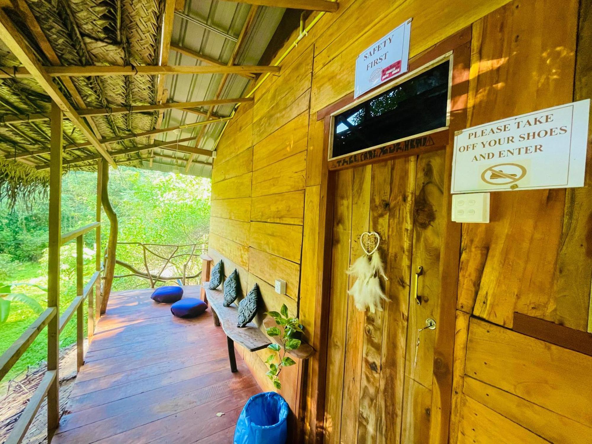 Rastha Sigiriya