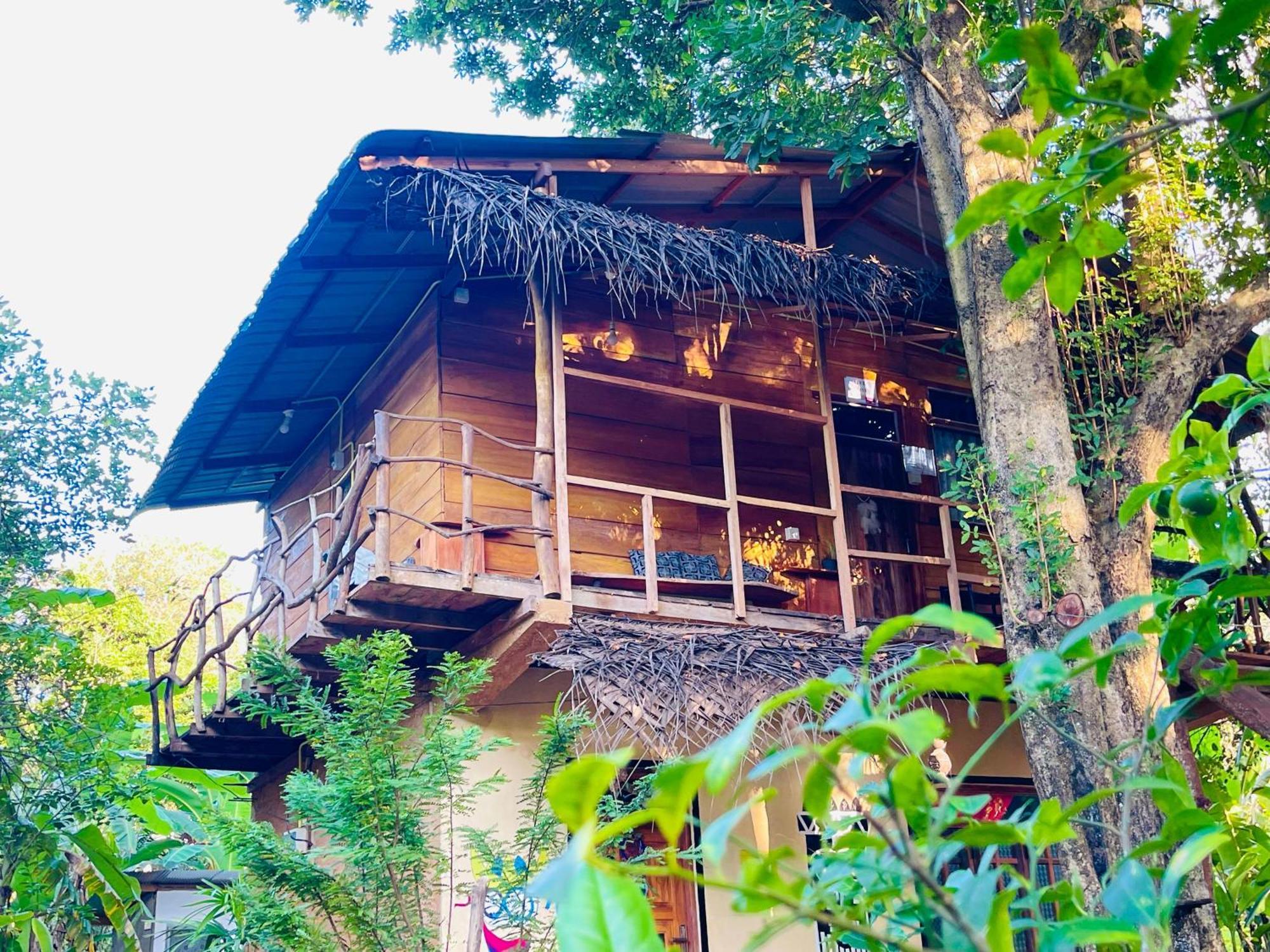 Rastha * Sigiriya